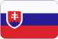 AK 1324, s.r.o. Slovensky